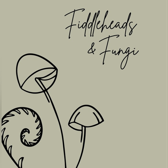 Meet your Posher, Jocelyn - Picture 1 of 1